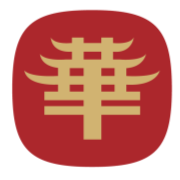 华人网