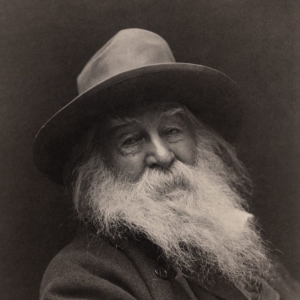 Major influence on Walt Whitman and Henry David Thoreau NYT?