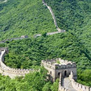 The Best Time to Visit the Great Wall of Beijing: A Comprehensive Guide